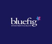 Bluefig Investments (UK) Limited image 1